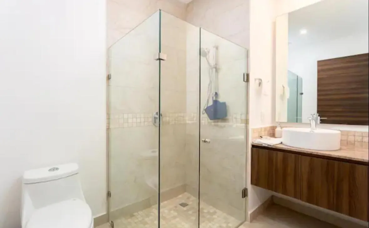 Escapada Paradisiaca En Akumal, Grand Sirenis Xetna Apartment